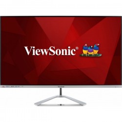 ViewSonic VX3276-MHD-3