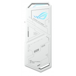 Asus ROG Strix Arion NVMe USB 3.2