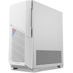 Antec DP502 Flux White