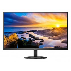 Philips E-Line 27E1N5500LA