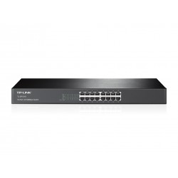 TP-Link TL-SF1016 v12.0