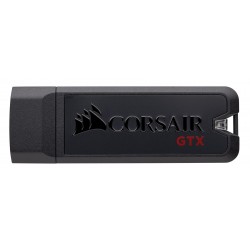 Corsair Voyager GTX 256Go