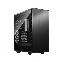 Fractal Design Define 7 comp