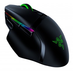 Razer Basilisk Ultimate