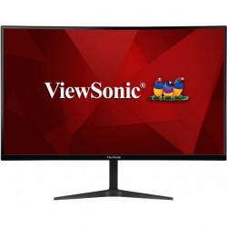 ViewSonic Omni VX2718-PC-MHD