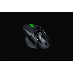 Razer Basilisk V3 X