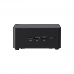 Asus NUC14RVHU5000R0 NO CORD