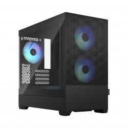 Fractal Design Pop Mini Air RGB