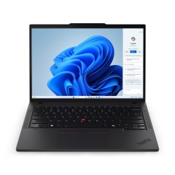 Lenovo ThinkPad T14 G5