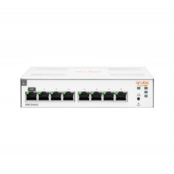 HPE Aruba Instant On 1830 8G