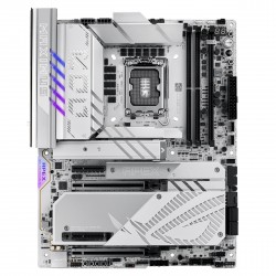 Asus MAXIMUS Z890 APEX