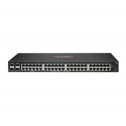 HPE Aruba 6000 48G 4SFP