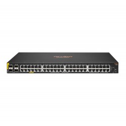 HPE Aruba 6000 48G Classe 4 PoE