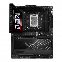 Asus MAXIMUS Z890 HERO