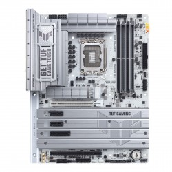 Asus TUF Gaming Z890-PRO WiFi