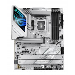 Asus STRIX Z890-A Gaming WiFi