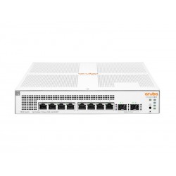 HPE Aruba Instant On 1930 8G