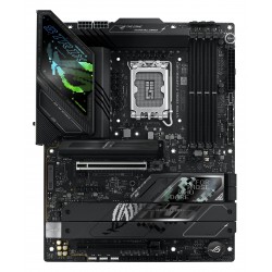 Asus STRIX Z890-F Gaming WiFi