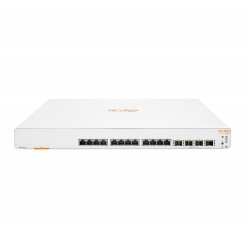 HPE Aruba Instant On 1960 12XGT