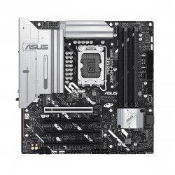 Asus PRIME Z890M-PLUS WiFi