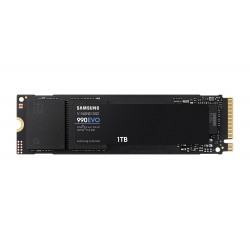 SSD Samsung 990 Evo M.2 1TB