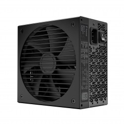 Fractal Design ION 560W 80+