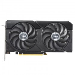 Asus RTX4070 O12G Dual Evo