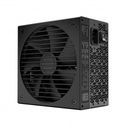 Fractal Design ION 660W 80+