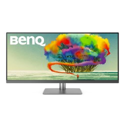 BenQ DesignVue PD3420Q