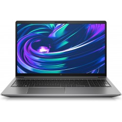 HP ZBook Power G10 86A50EA