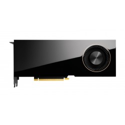 NVIDIA Quadro RTX A6000 48Go Small