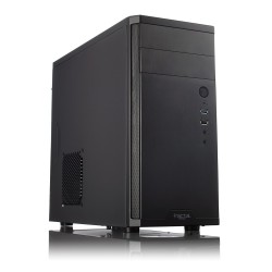 Fractal Design Core 1100 Noir