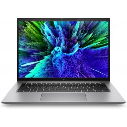 HP ZBook Firefly 14 G10 A 98P92ET