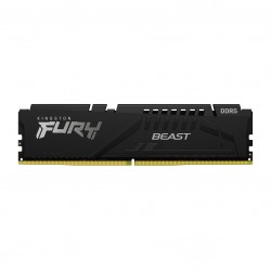 Kingston Fury Beast 16Go (1x16) 5200