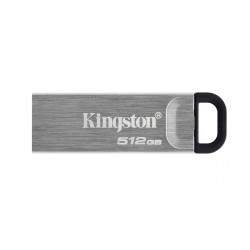 Kingston DataTraveler Kyson 512Go