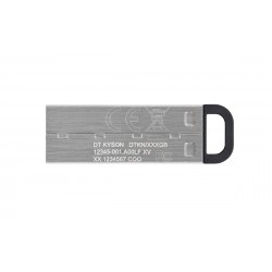 Kingston DataTraveler Kyson 512Go