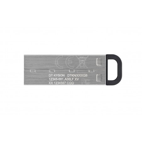 Kingston DataTraveler Kyson 512Go