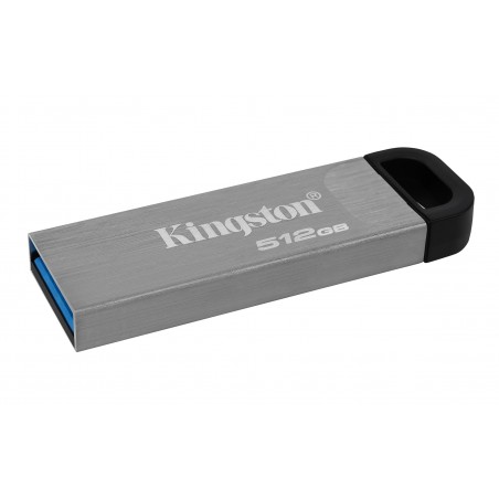 Kingston DataTraveler Kyson 512Go