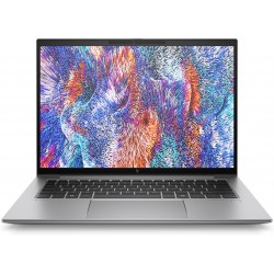 HP ZBook Firefly 14 G11 98N84ET