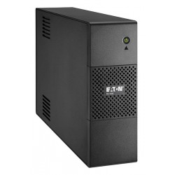 Eaton 5S 1500i