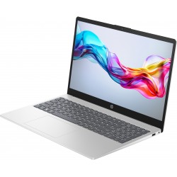 HP Laptop 15-fd0081nf