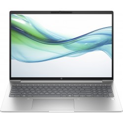 HP ProBook 465 G11 9C023EA