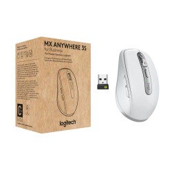 Logitech MX Anywhere 3S Business