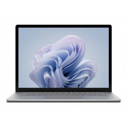 Microsoft Surface Laptop 6 for