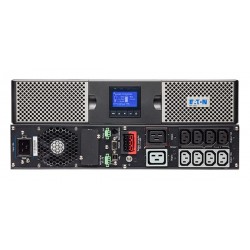 Eaton 9PX 2200