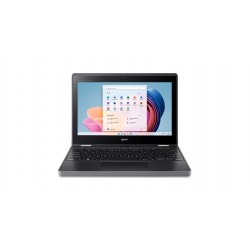 Acer Travelmate B3 Spin 11