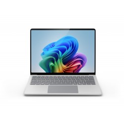 Microsoft Surface Laptop