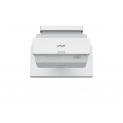 Epson EB-770F