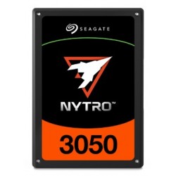 Seagate Nytro 3550 3.2 To SAS