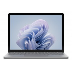 Microsoft Surface Laptop 6